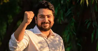 গোপালগঞ্জের প্রতিটি ঘরে জুলাই গণঅভ্যুত্থানের পতাকা উড়বে: নাহিদ ইসলাম